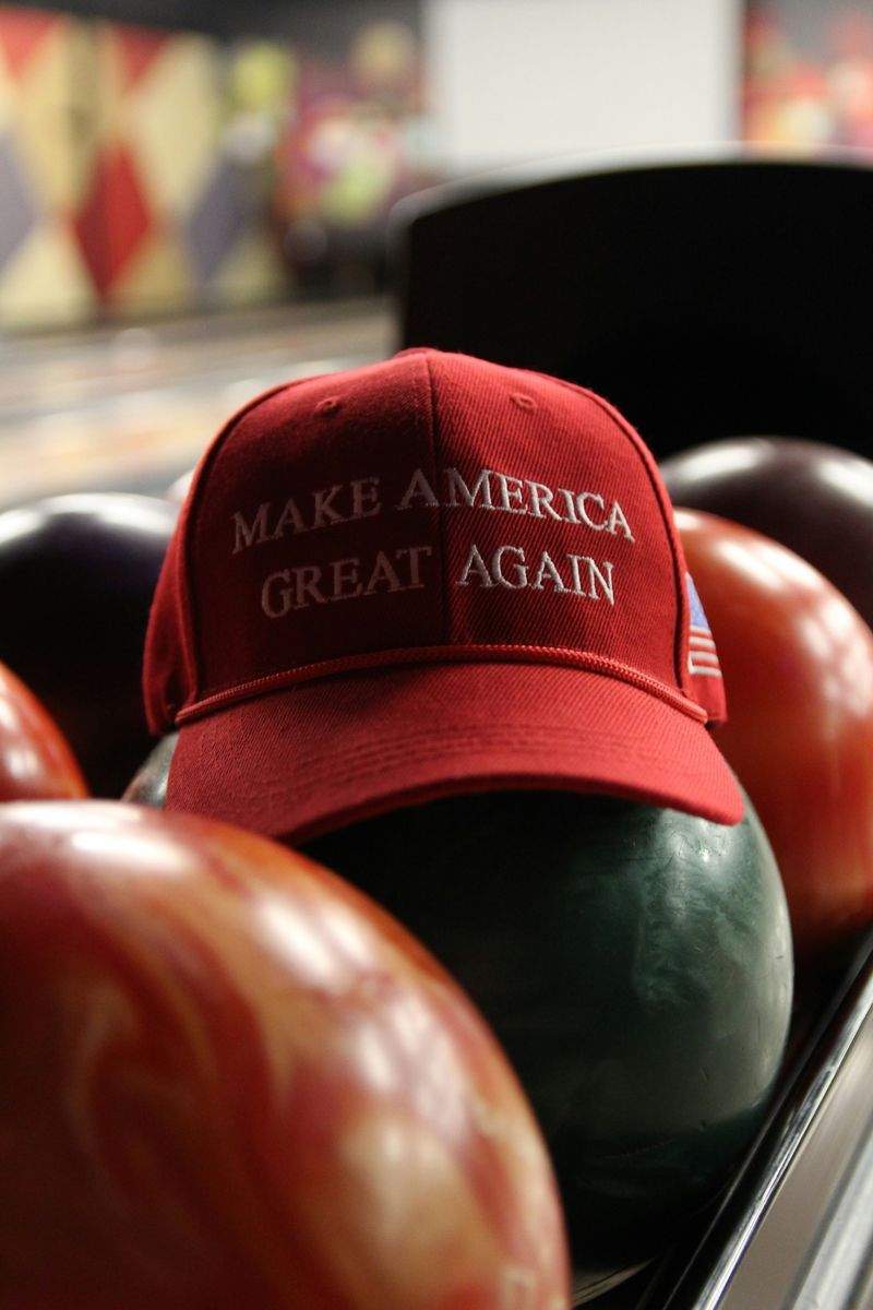 Maple Lanes Bowling Center - Image 10
