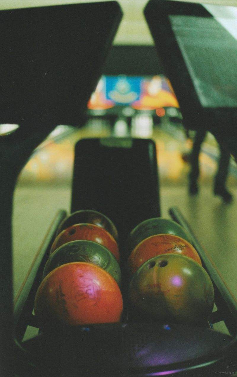 Maple Lanes Bowling Center - Image 11