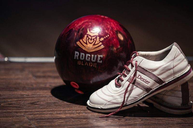 Maple Lanes Bowling Center - Image 4